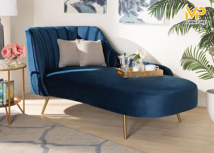 Ghế sofa thư giãn được ưa chuộng nhất 2024