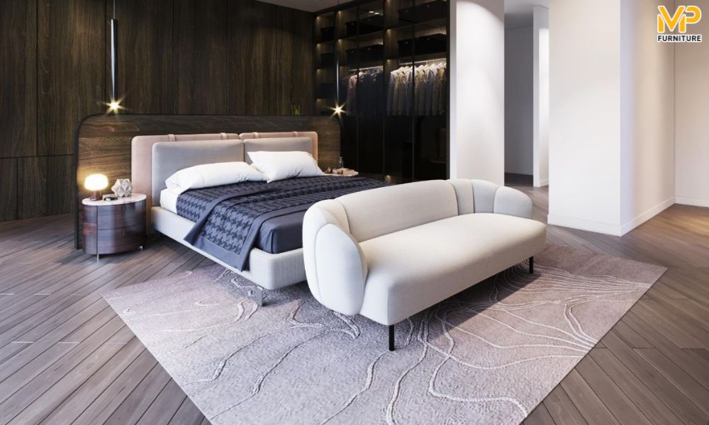 Địa chỉ mua ghế sofa thư giãn