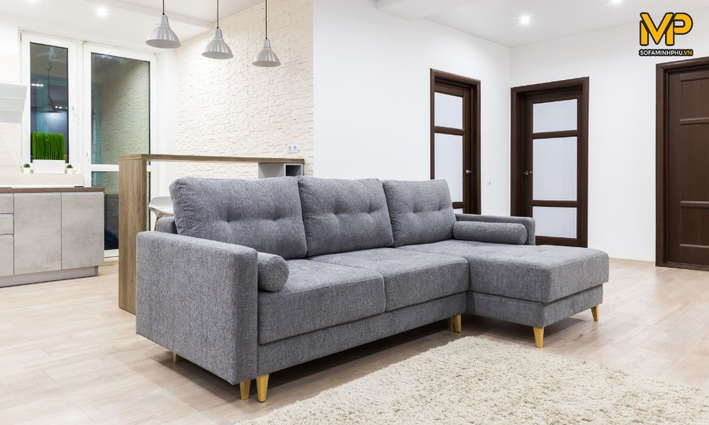 Mua sofa chất lượng tốt