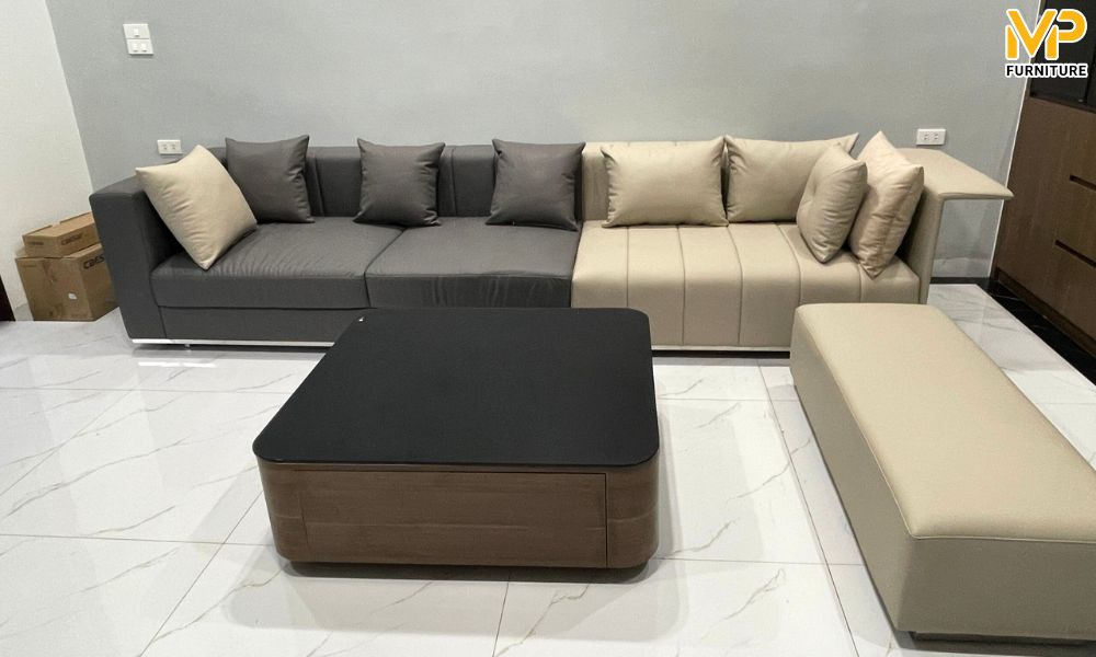 Địa chỉ bọc lại ghế sofa đẹp