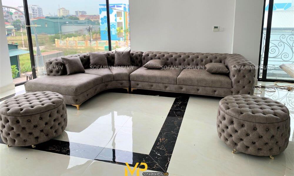 Xưởng gia công nội thất giá xưởng