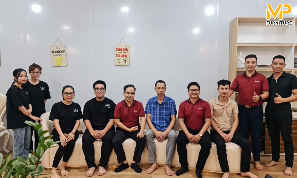 Kiến thức da thật 