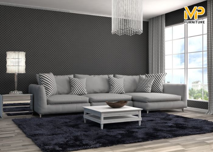 Những điều cần biết trước khi mua ghế sofa