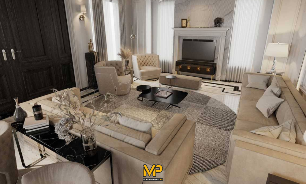 Mau sofa hợp 