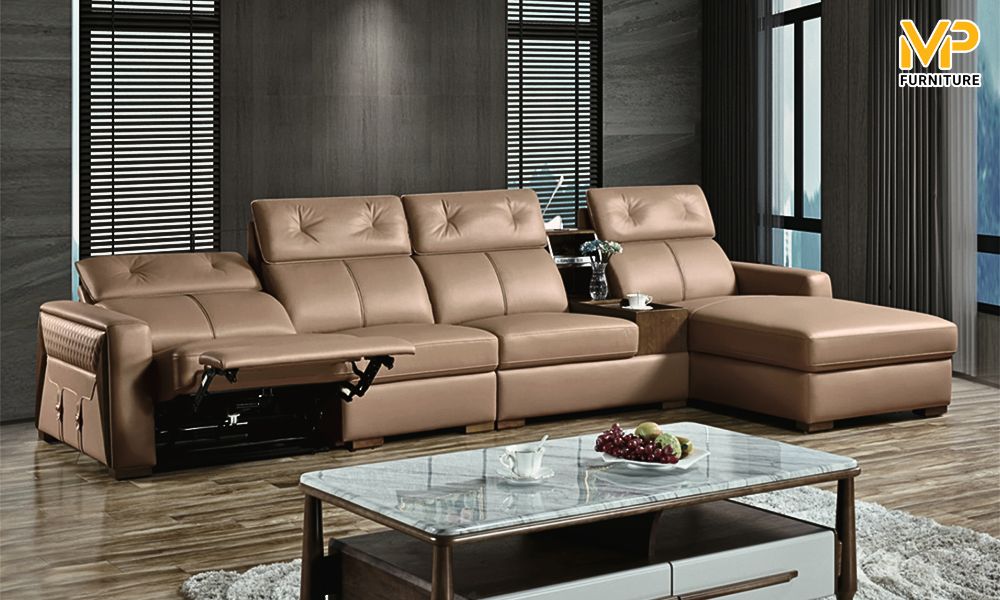 Sofa đa chức năng