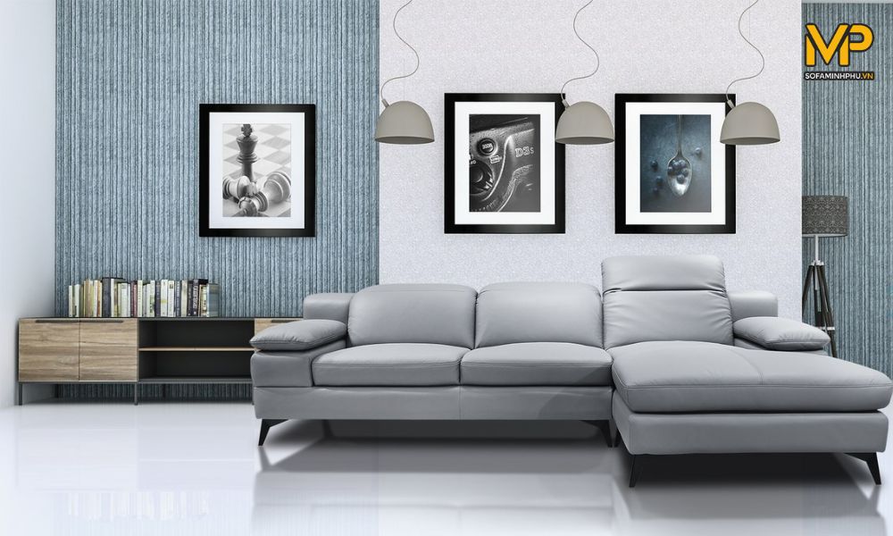 Nệm ghế sofa cao cấp, giá xưởng