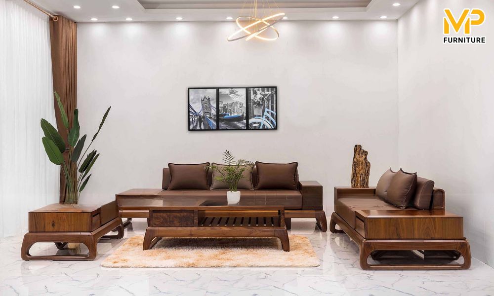 Mua nội thất sơn inchem 