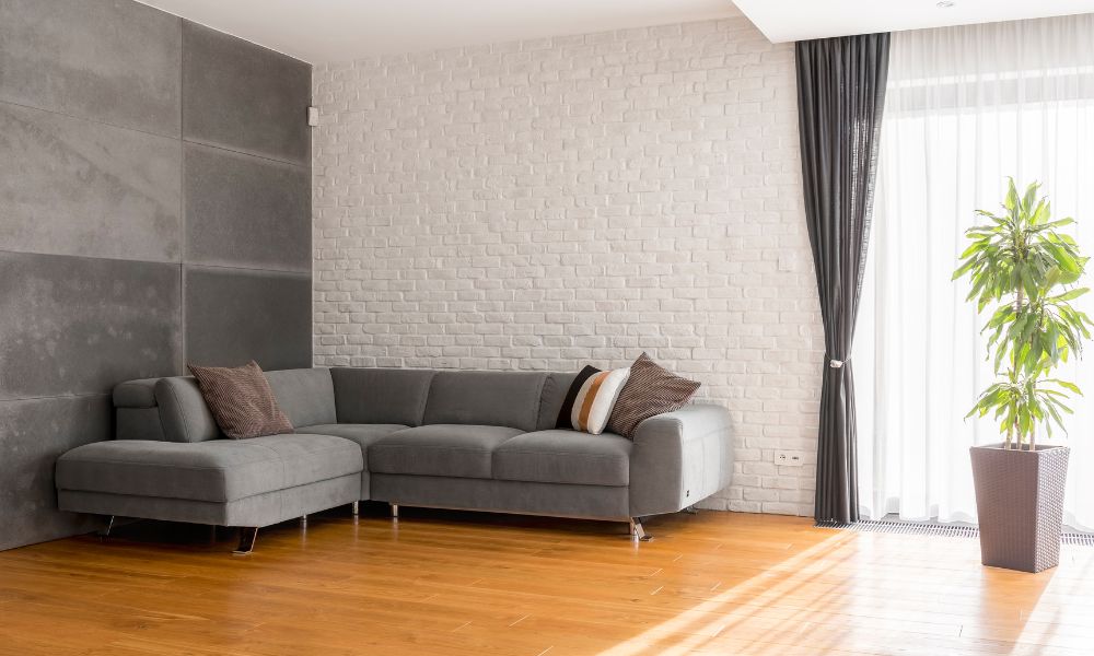 Sofa an toàn