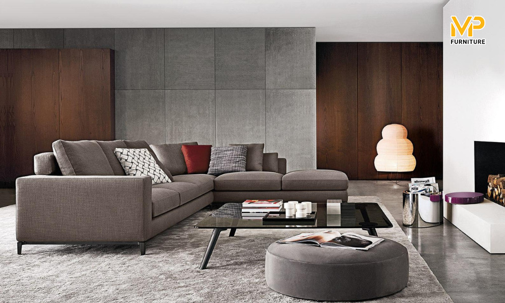 Sofa Andersen