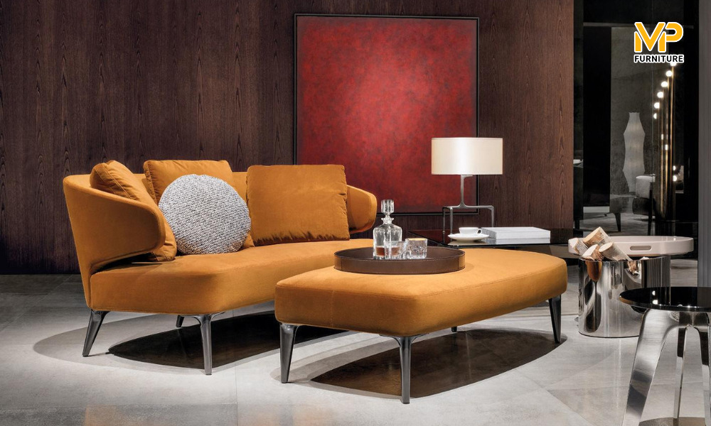 Sofa Aston