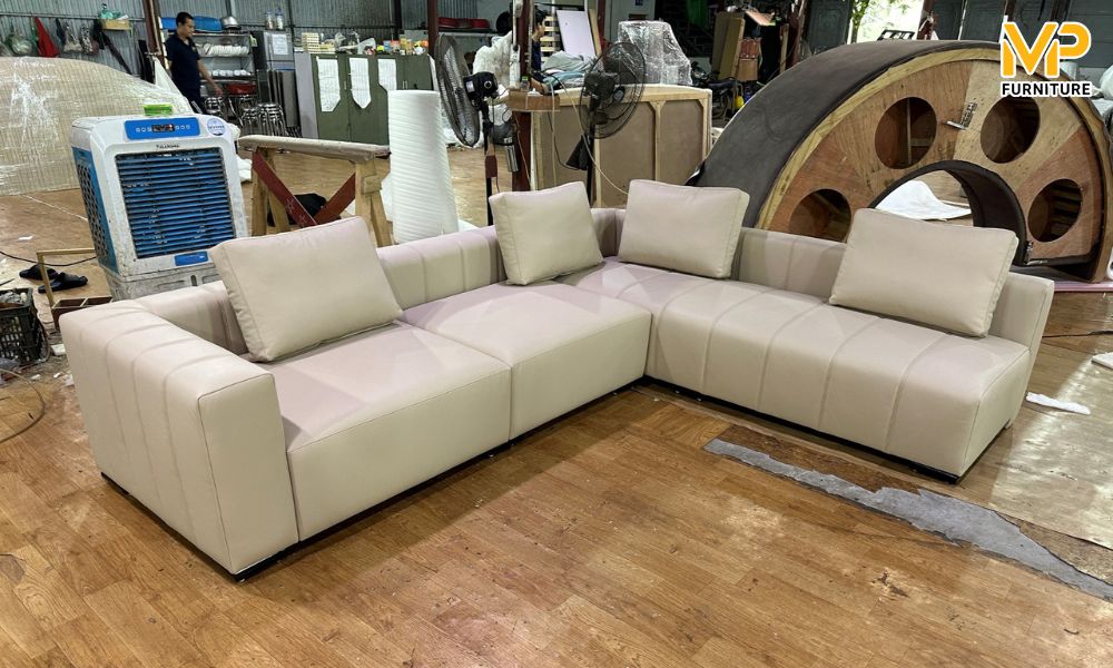Chất lượng ghế sofa