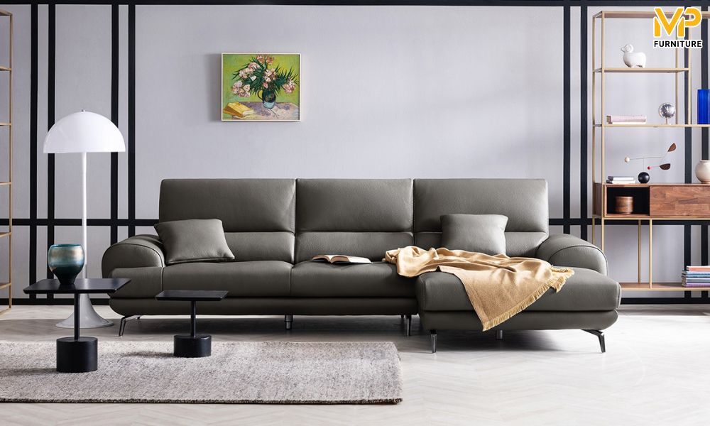 Địa chỉ mua sofa chung cư phòng khác đẹp 