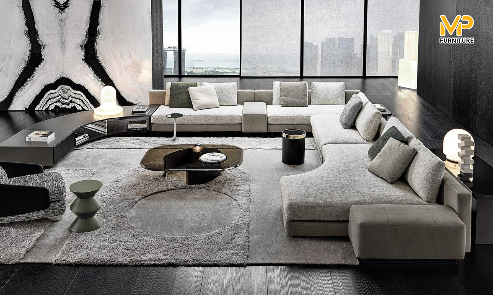 Sofa Daniels