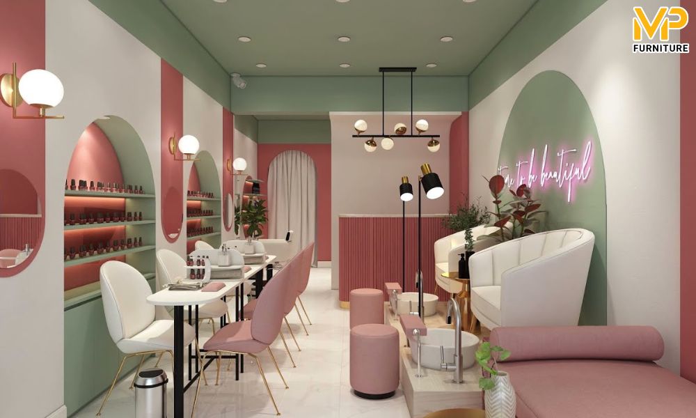 Kinh nghiệm lựa chọn sofa đơn
