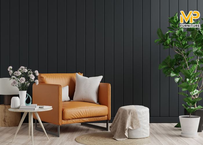 Tổng hợp các mẫu ghế sofa đơn đẹp cho mọi không gian