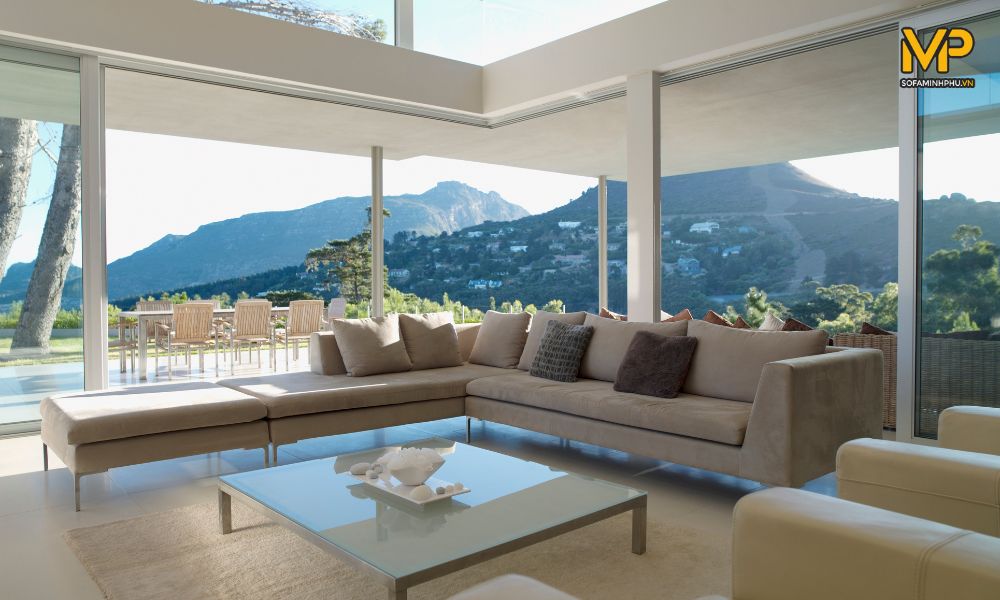 Chất lượng sofa