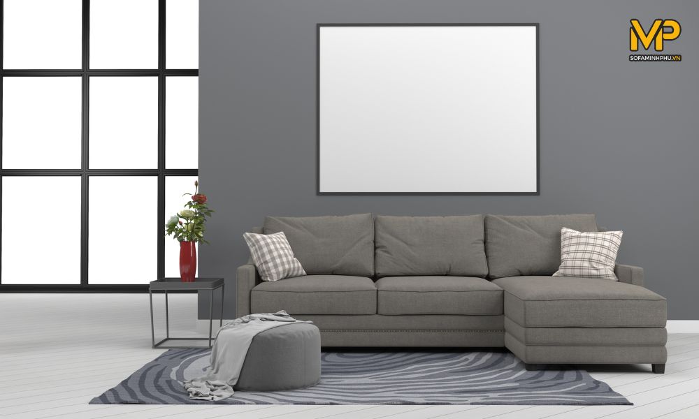 Kích thước sofa 