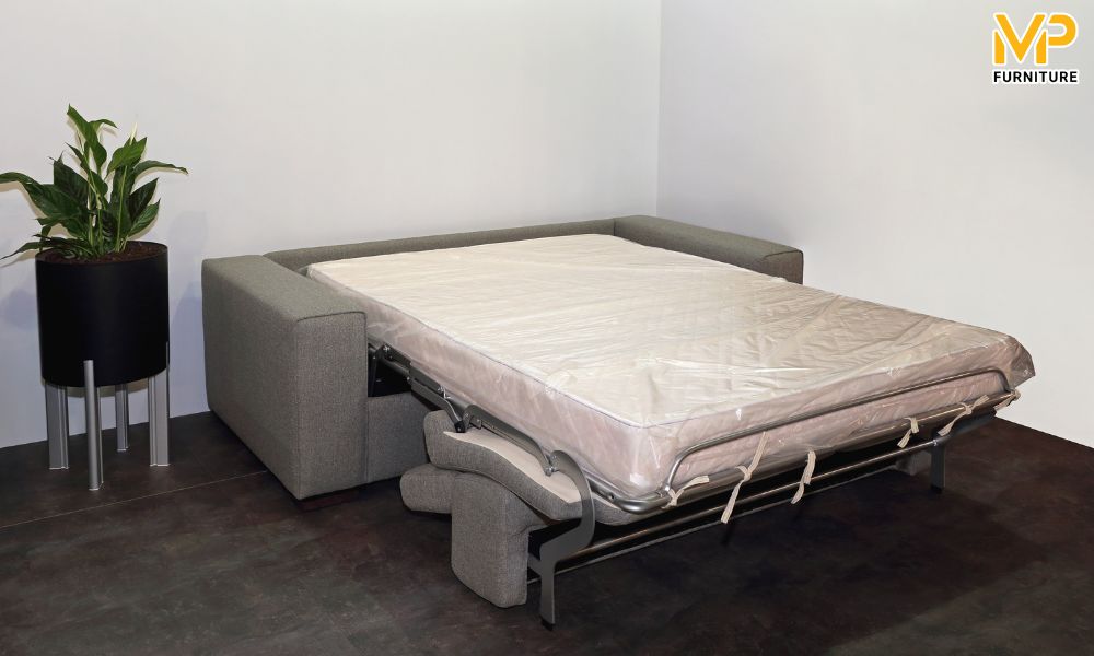 Ghế sofa giường