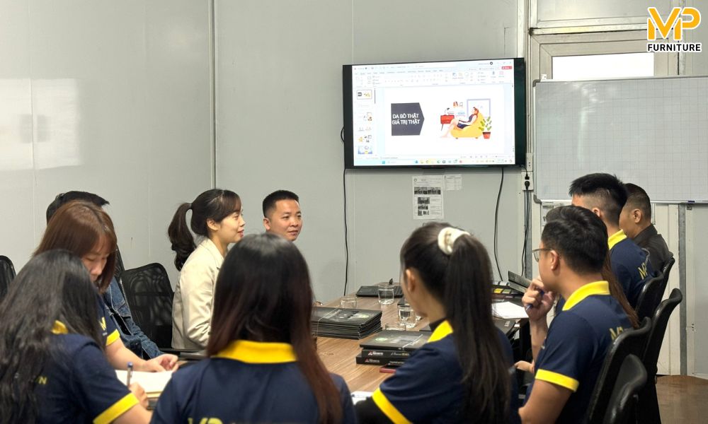 Kiến thức về da bò thật 