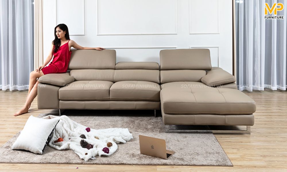 Bảo dưỡng ghế sofa