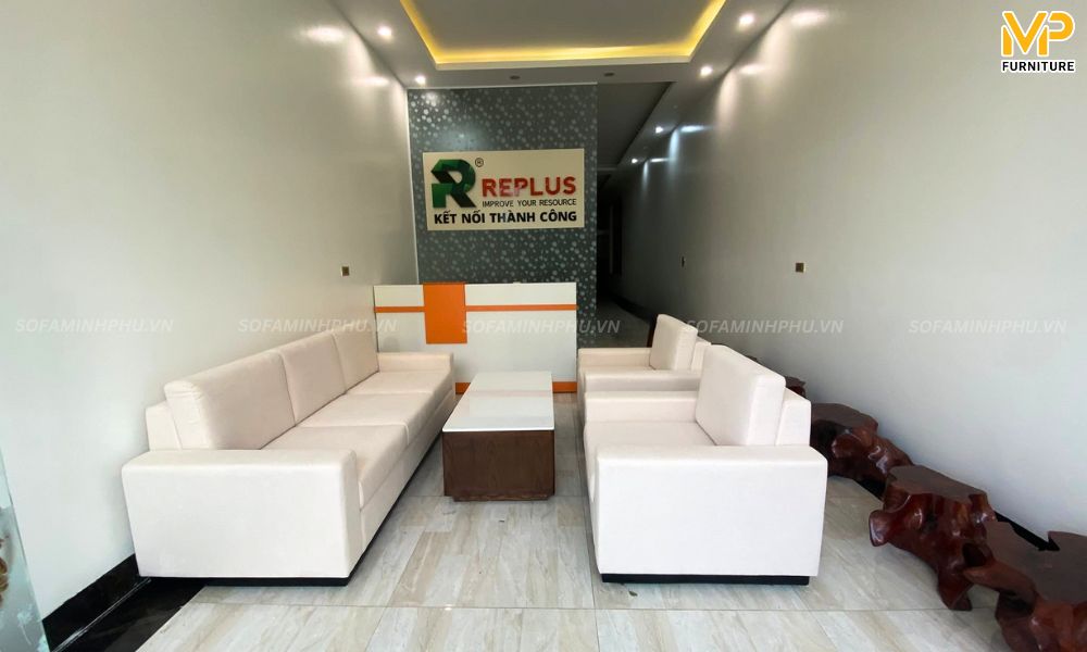Tăng tuổi thọ cho ghế sofa