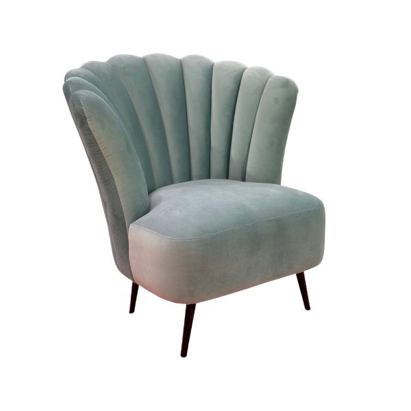 Ghế Armchair AC14