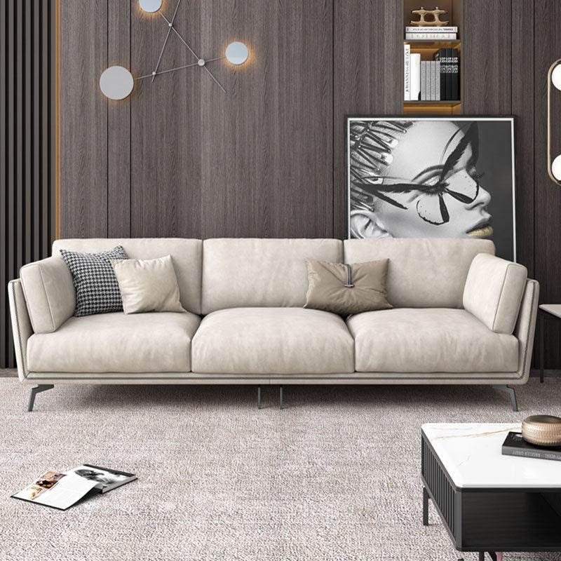 modern sofa nội thất minh phú