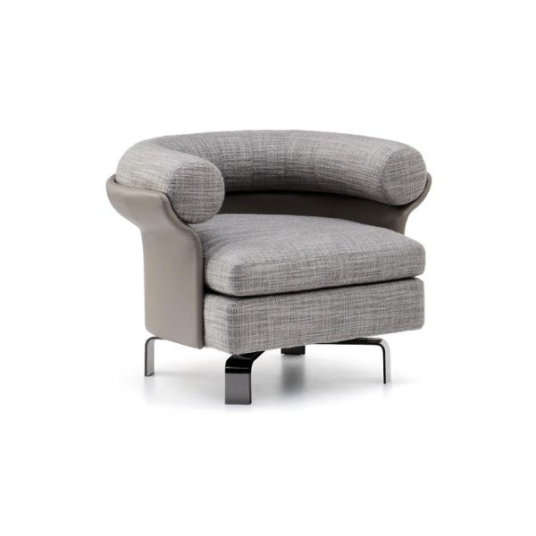 Armchair MATTIA