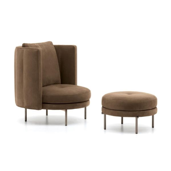 Armchair TORII