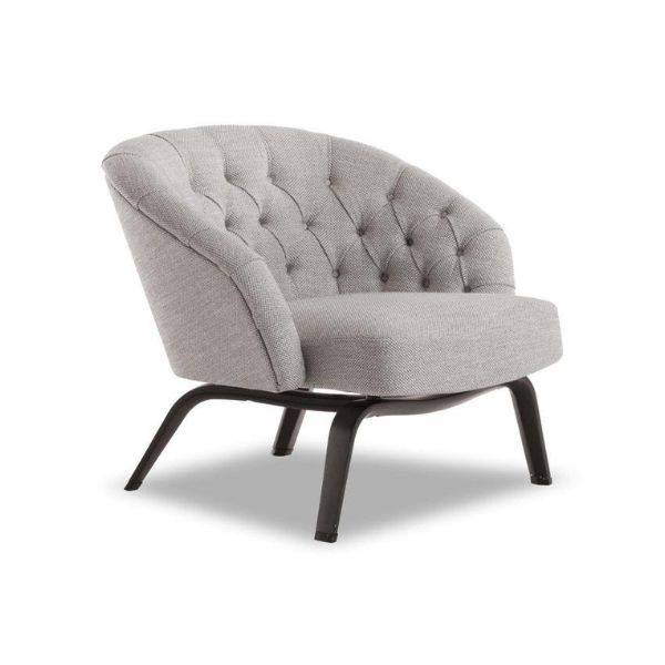 Armchair WINSTON AC27