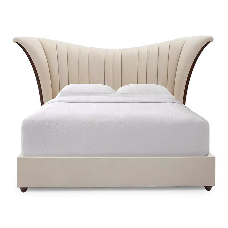 Giường ngủ DITA