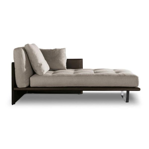 Sofa thư giãn Minotti ST02