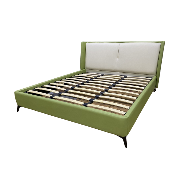 Giường ngủ hiện đại GN31