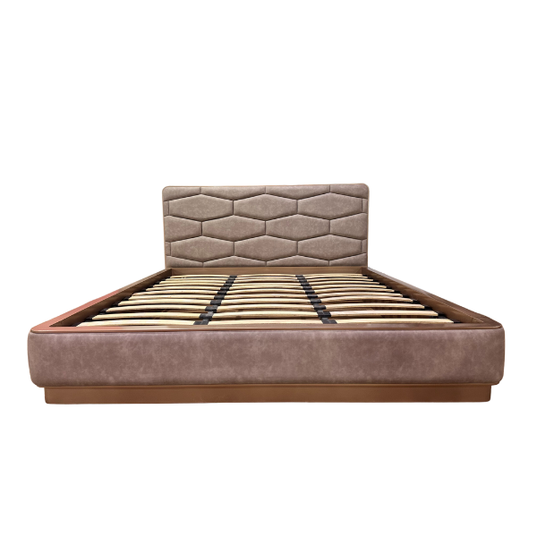 Giường ngủ hiện đại GN30
