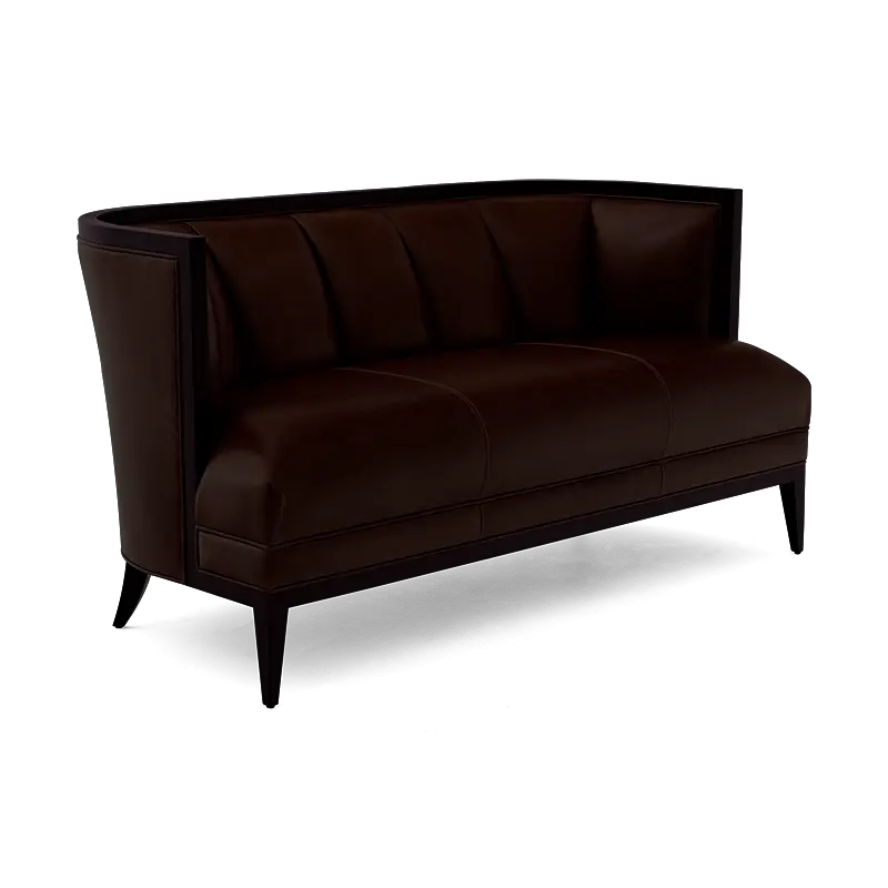 Sofa LA COURBE