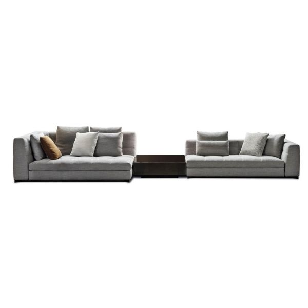 Sofa Blazer MN07