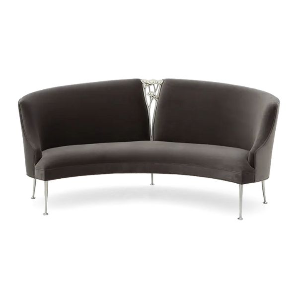 Sofa CG JARDIN DES TUILERIES