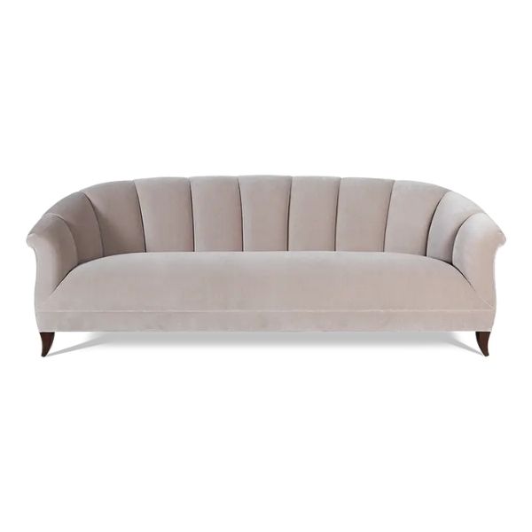 Sofa EVADNE CG