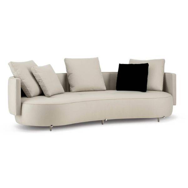Sofa TORRI BOLD