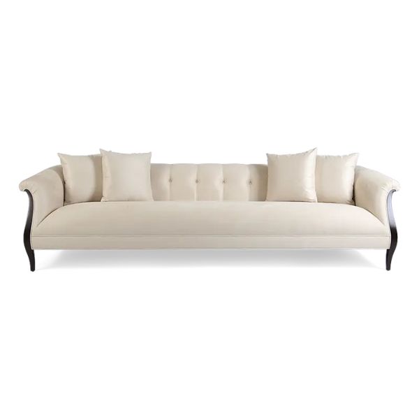 Sofa GIOLA
