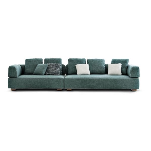Sofa ngoài trời FLORIDA