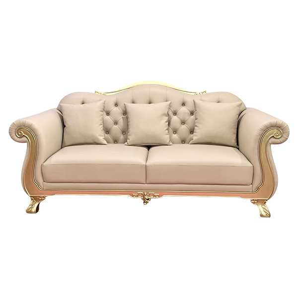 Sofa tân cổ TG10