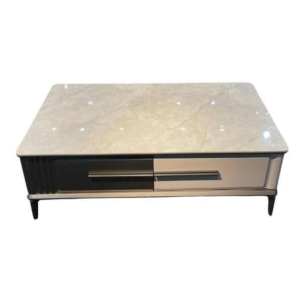 Bàn trà chữ nhật BT13