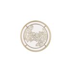 sản xuất nội thất bàn trà phòng khách