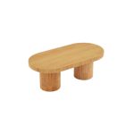 sản xuất nội thất bàn trà phòng khách
