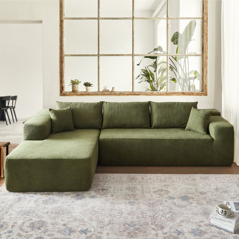 modern sofa nội thất minh phú