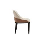 dinning chair nội thất minh phú