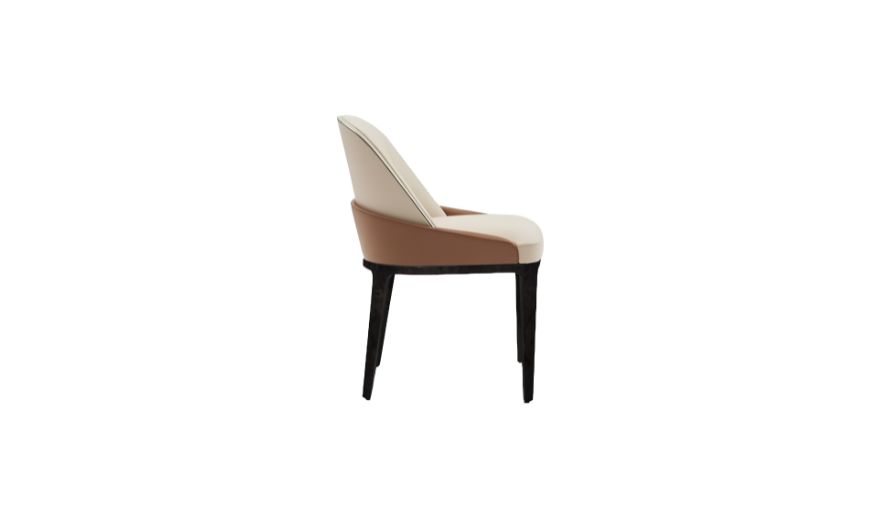 dinning chair nội thất minh phú
