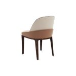 dinning chair nội thất minh phú