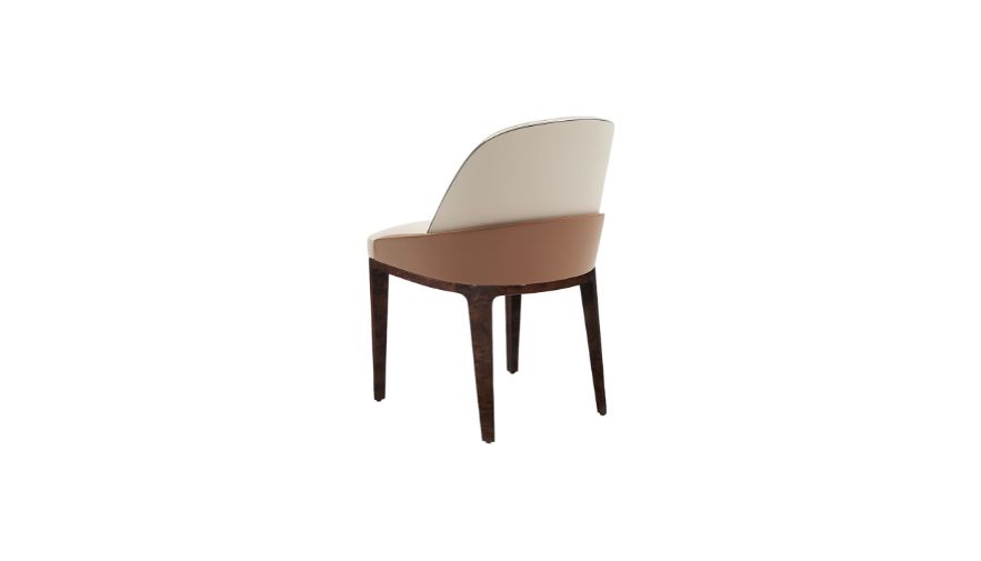 dinning chair nội thất minh phú